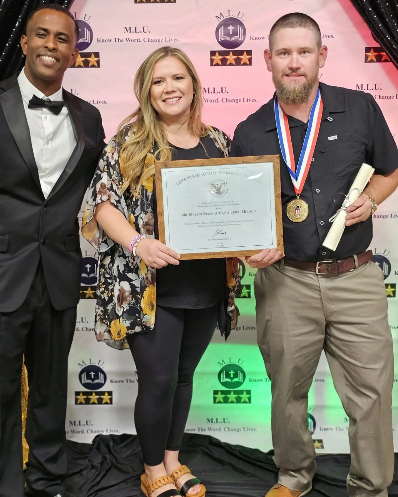 Graduation ceremony 50